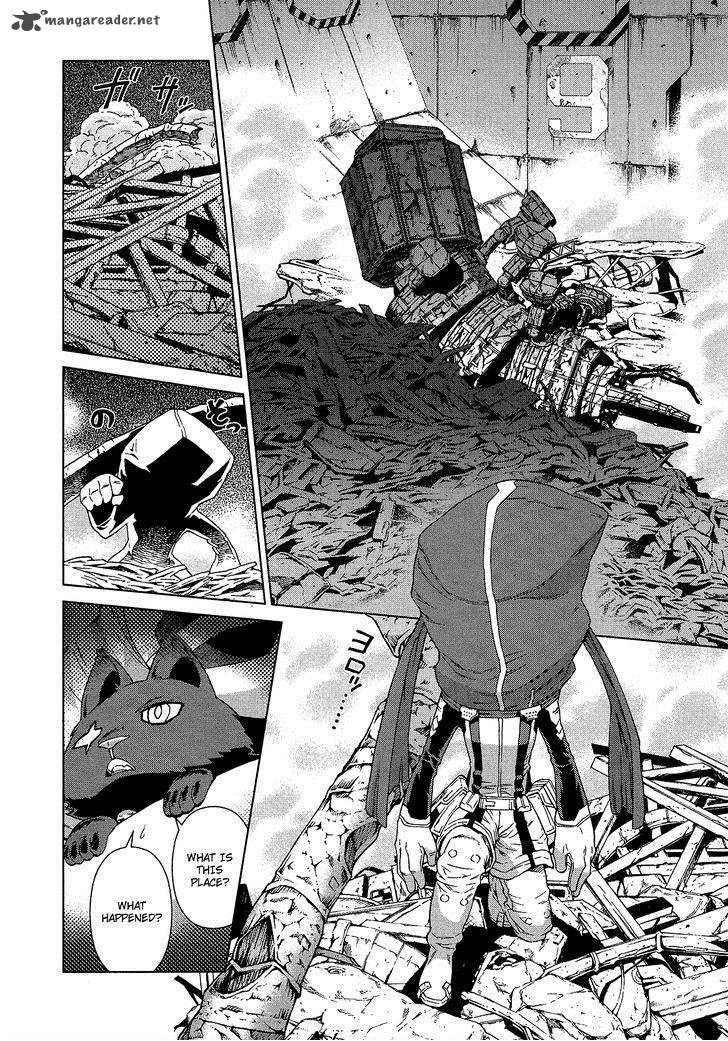 Kono JinruIIki No Zelphy 2 13