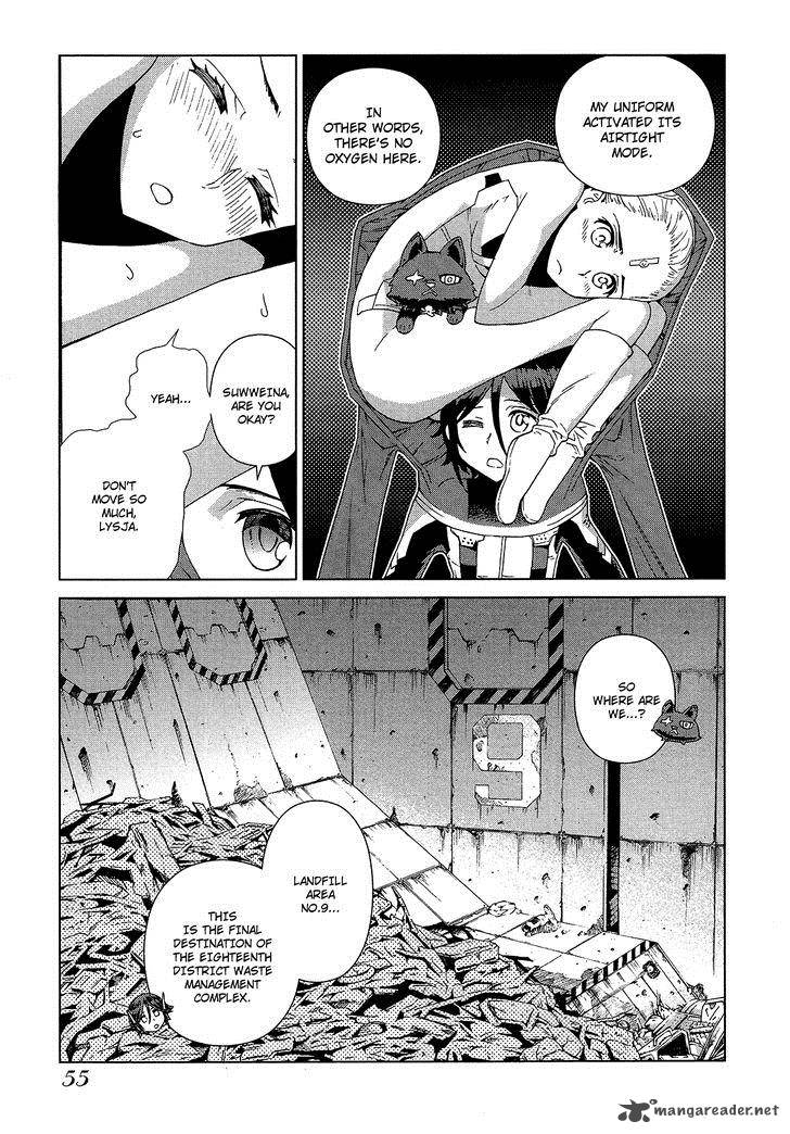 Kono JinruIIki No Zelphy 2 14
