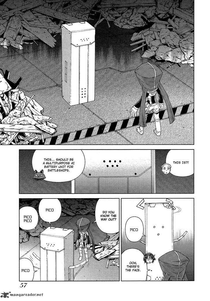 Kono JinruIIki No Zelphy 2 16