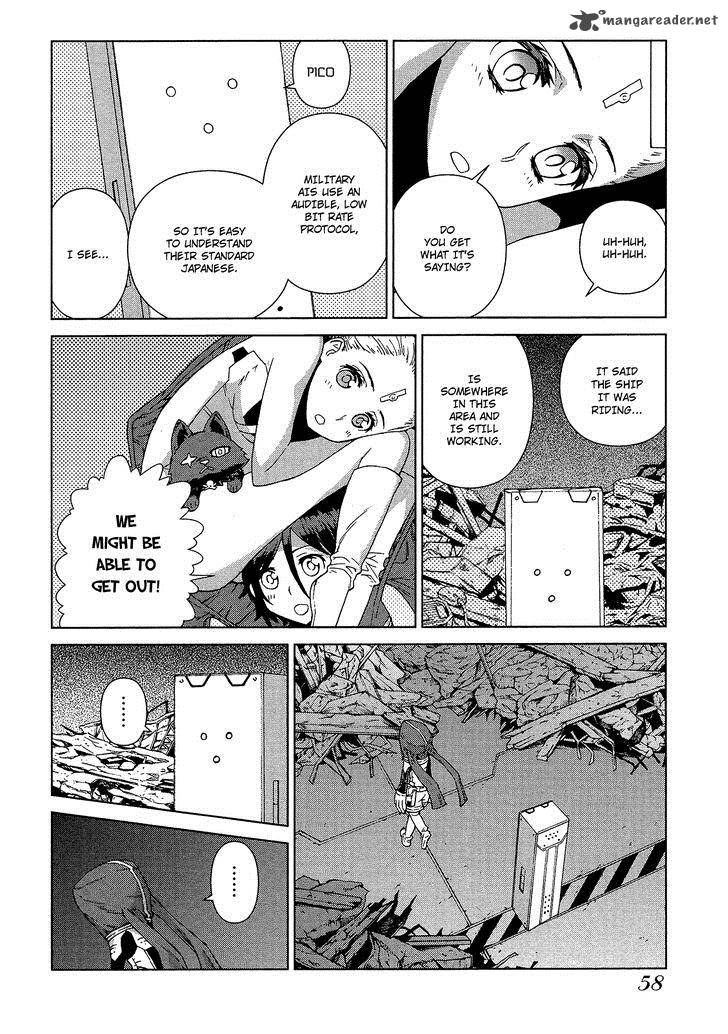 Kono JinruIIki No Zelphy 2 17
