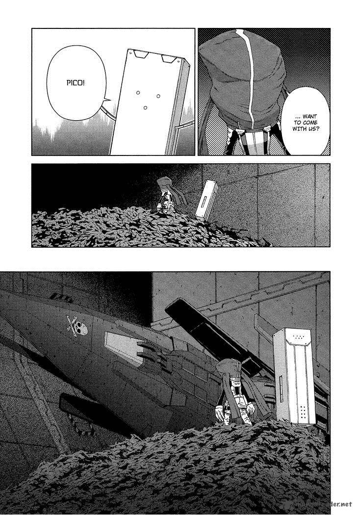 Kono JinruIIki No Zelphy 2 18