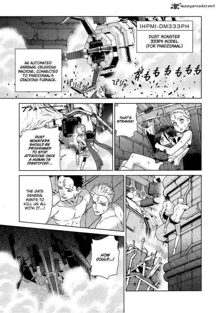 Kono JinruIIki No Zelphy 2 4