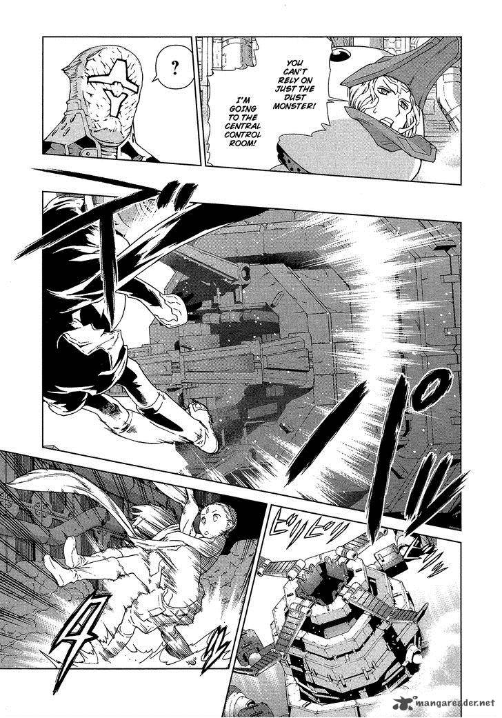 Kono JinruIIki No Zelphy 2 6