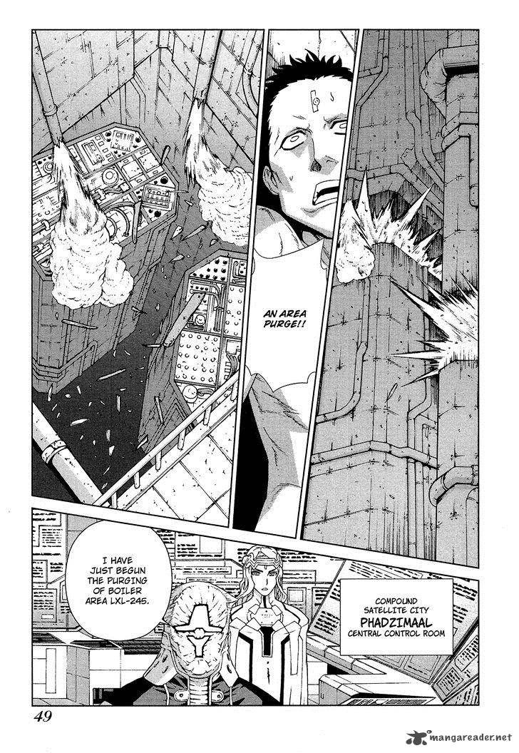 Kono JinruIIki No Zelphy 2 8