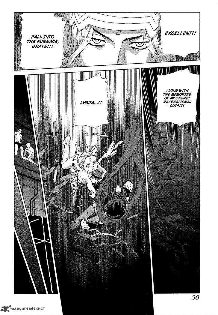 Kono JinruIIki No Zelphy 2 9