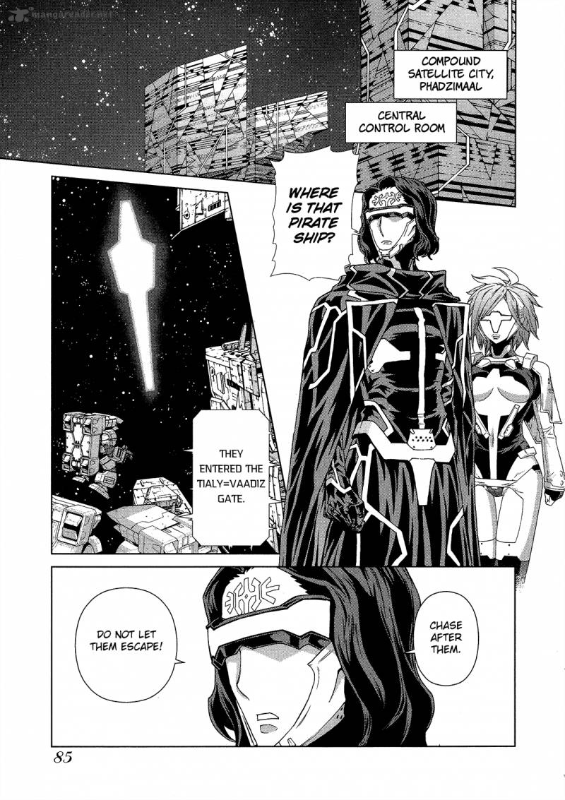 Kono JinruIIki No Zelphy 3 10