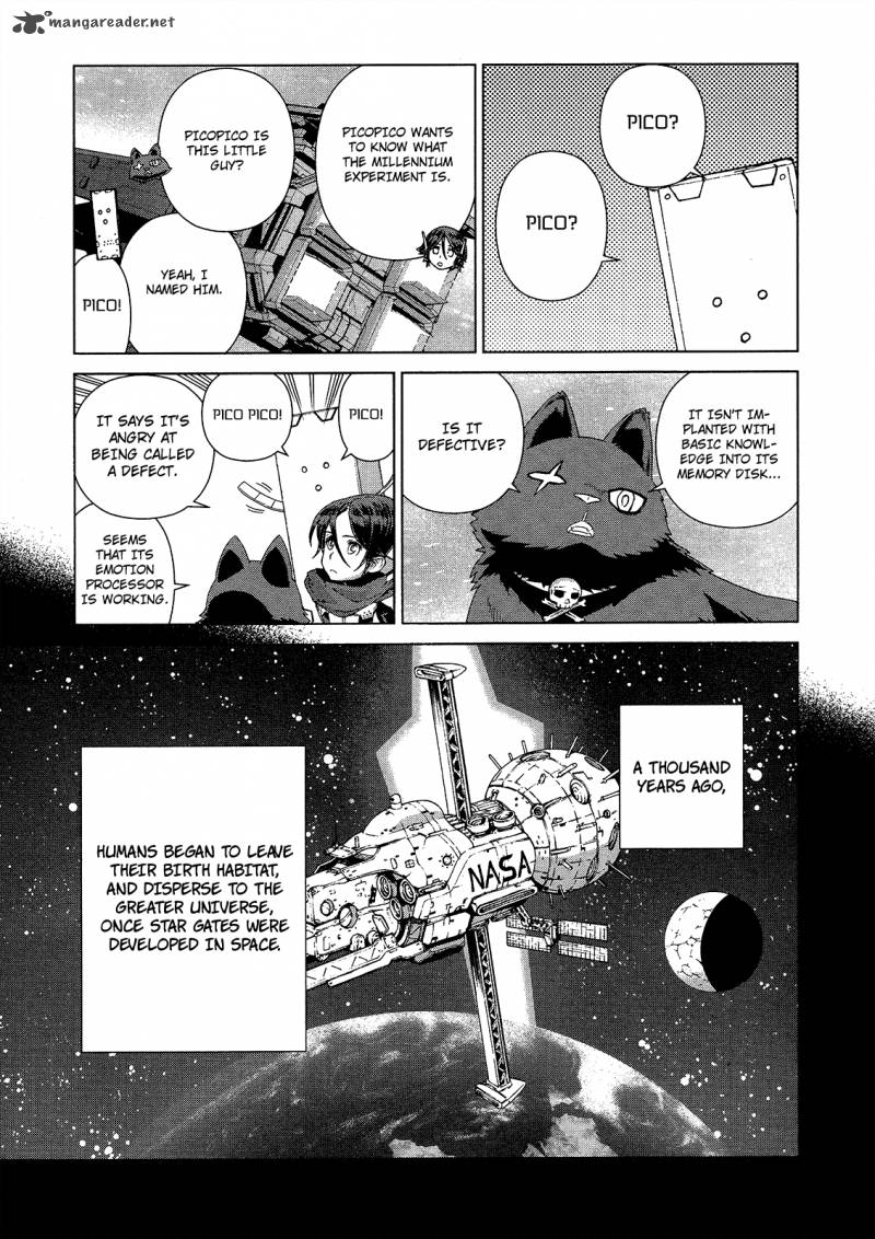 Kono JinruIIki No Zelphy 3 12