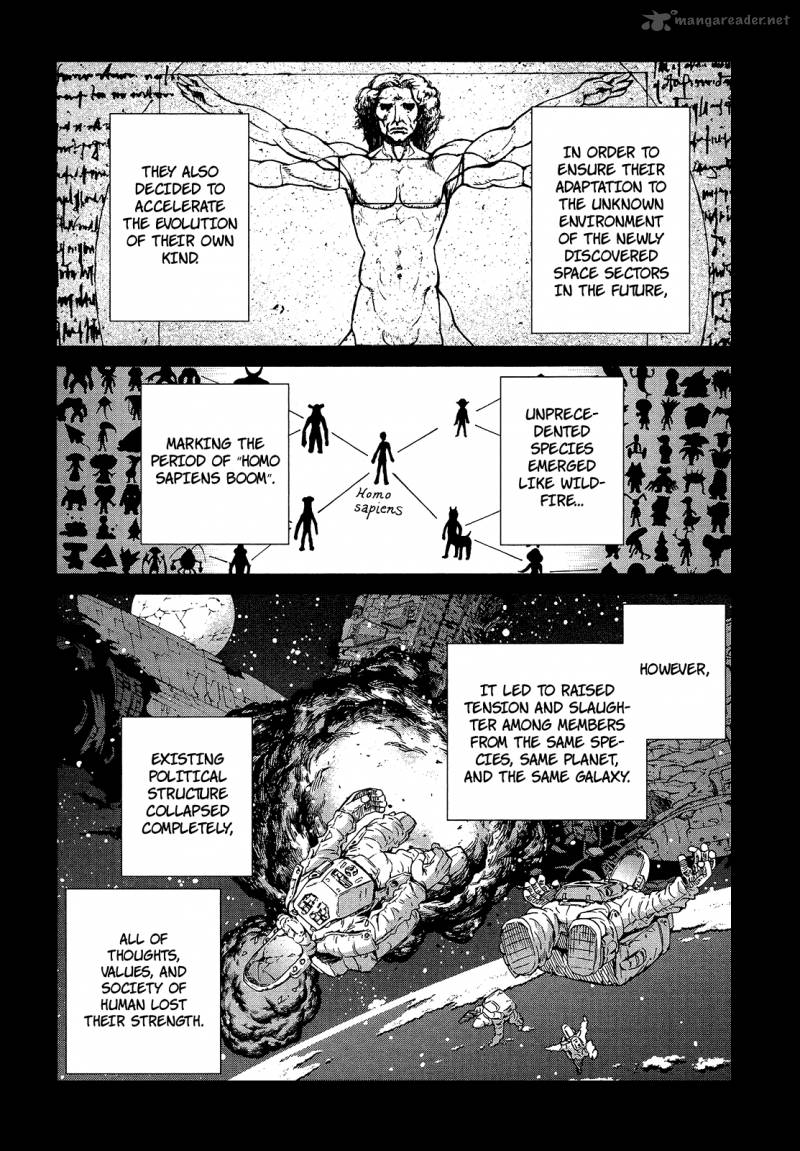 Kono JinruIIki No Zelphy 3 13