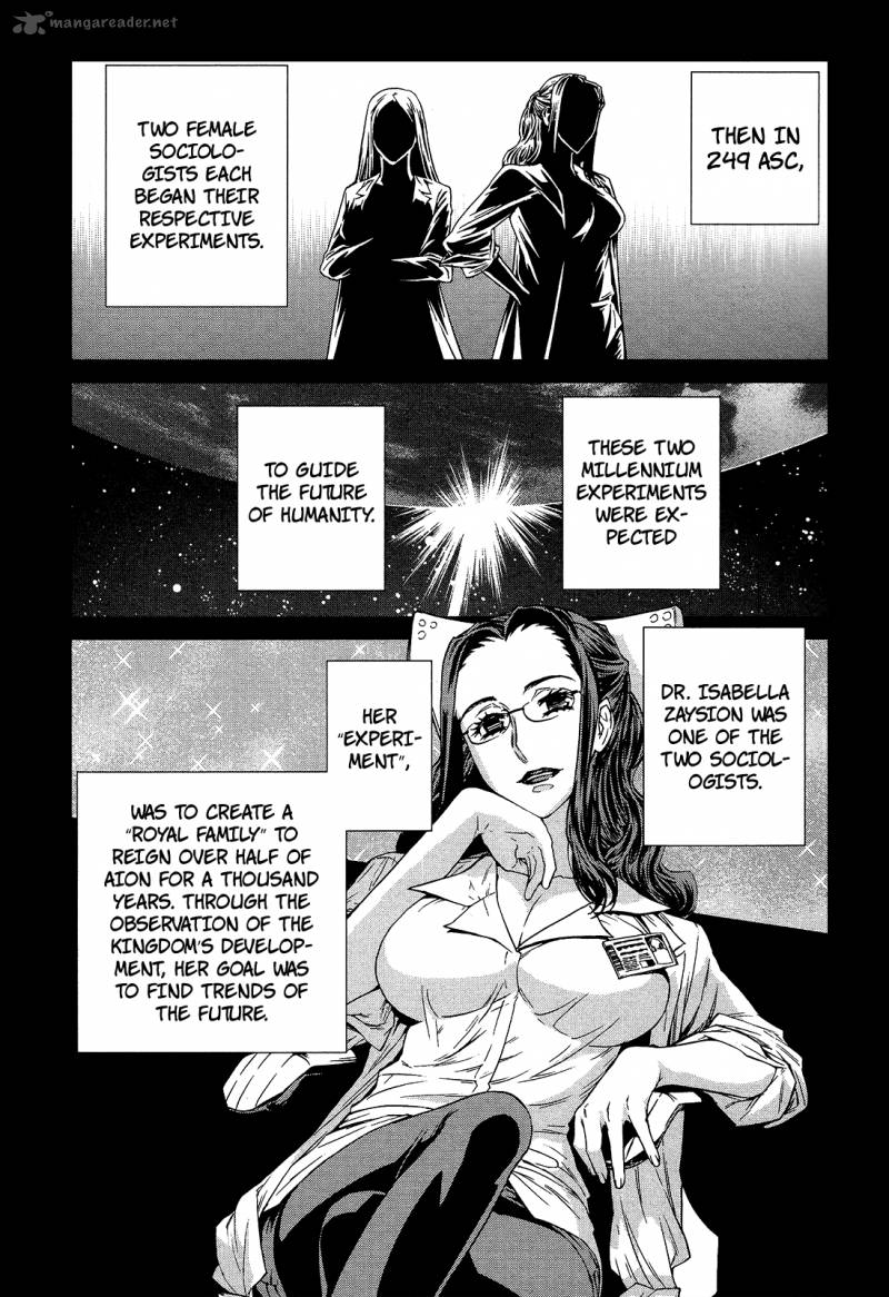Kono JinruIIki No Zelphy 3 14