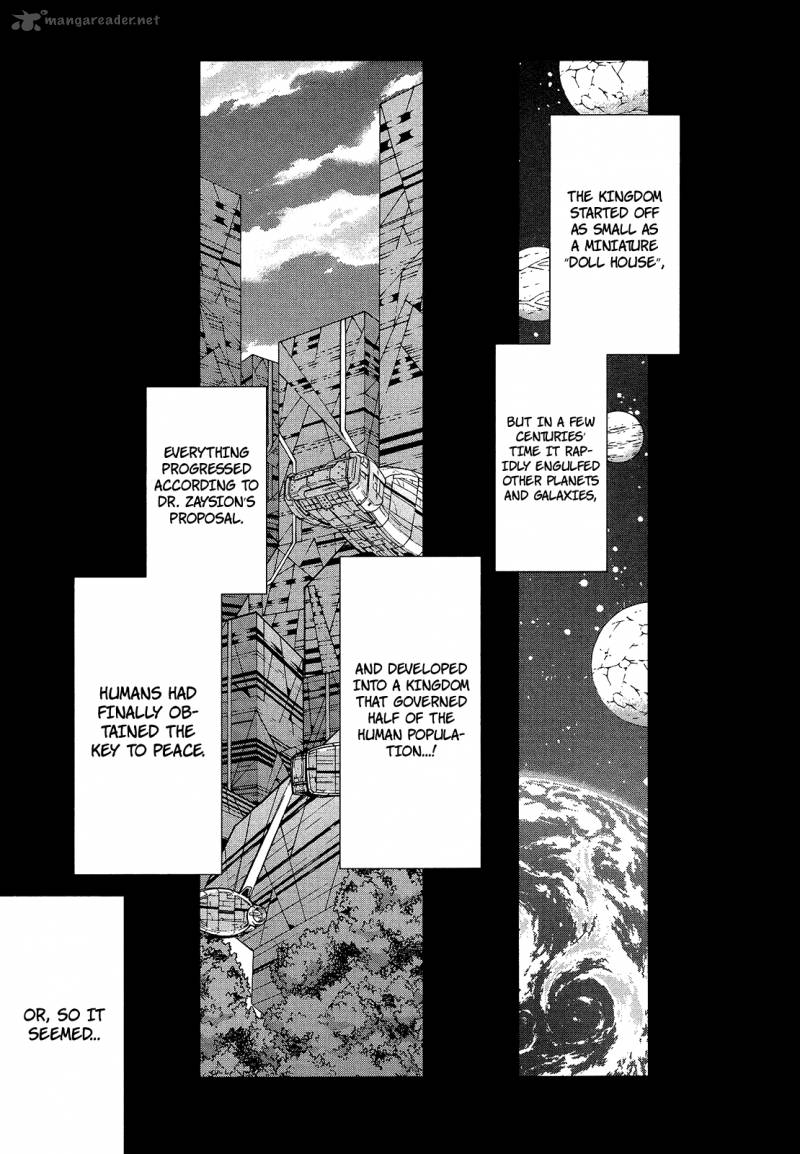 Kono JinruIIki No Zelphy 3 16