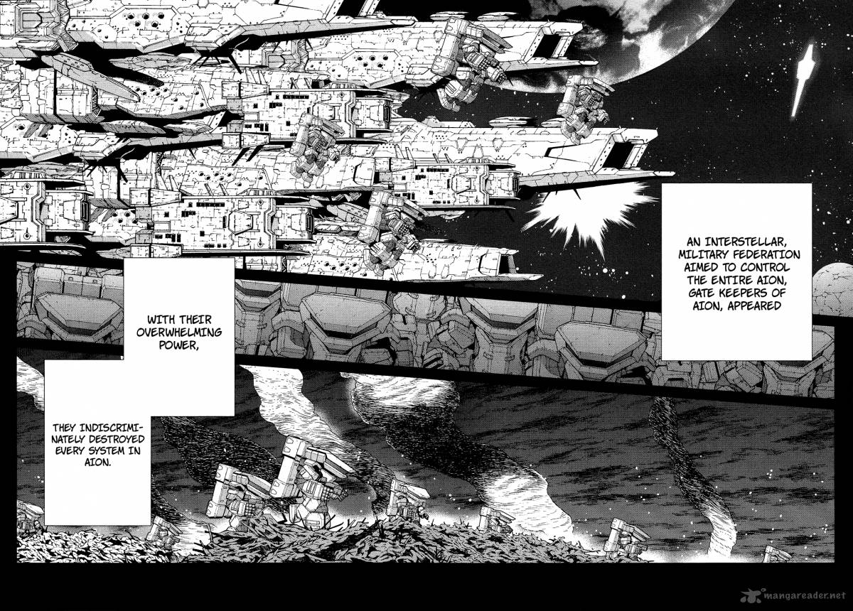 Kono JinruIIki No Zelphy 3 17