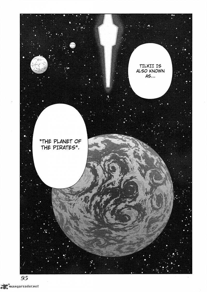 Kono JinruIIki No Zelphy 3 19