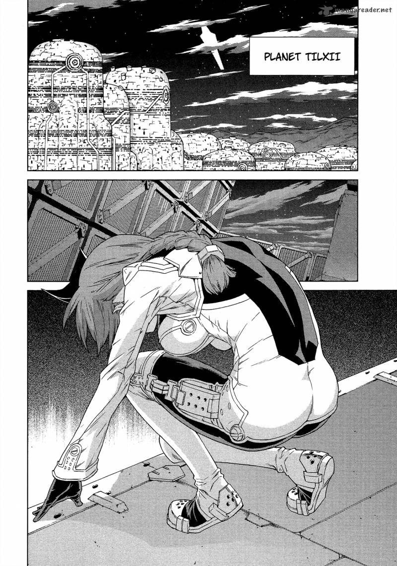 Kono JinruIIki No Zelphy 3 20