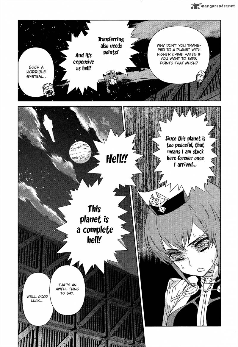 Kono JinruIIki No Zelphy 3 27