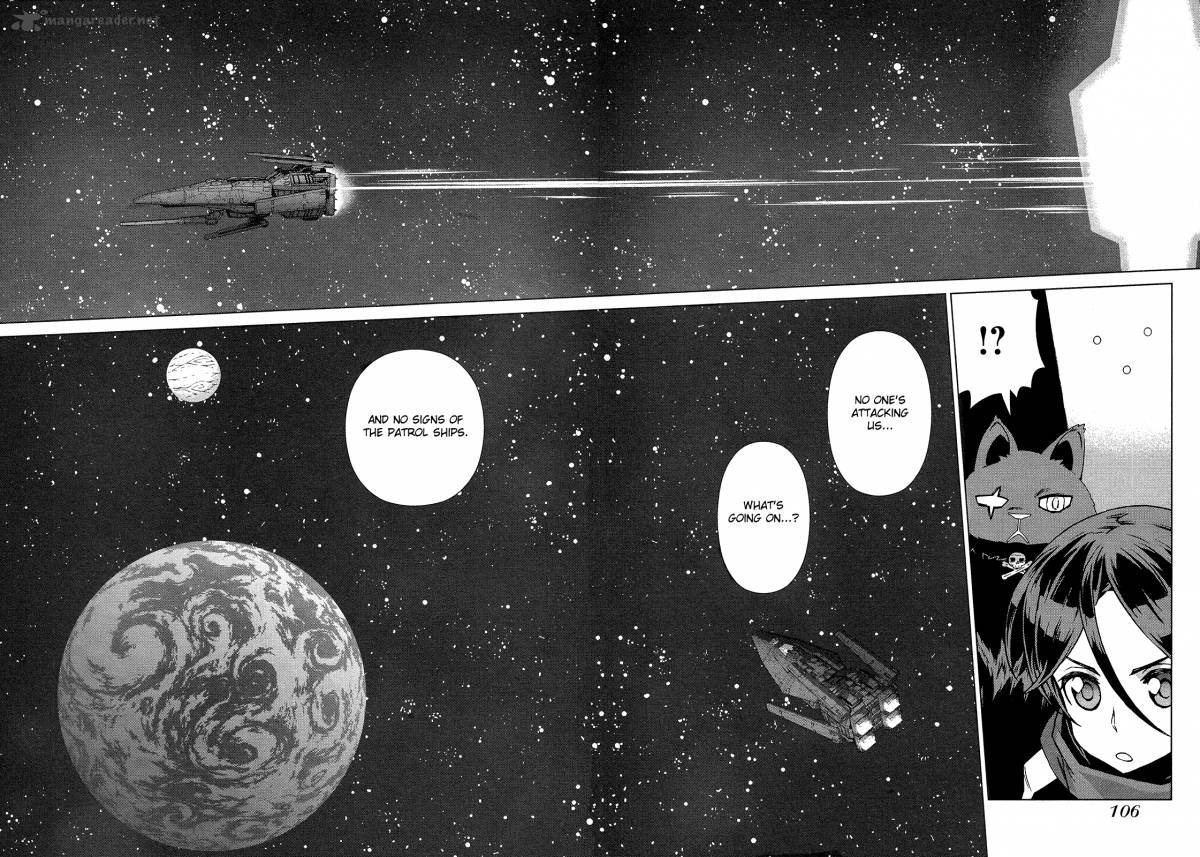 Kono JinruIIki No Zelphy 3 30