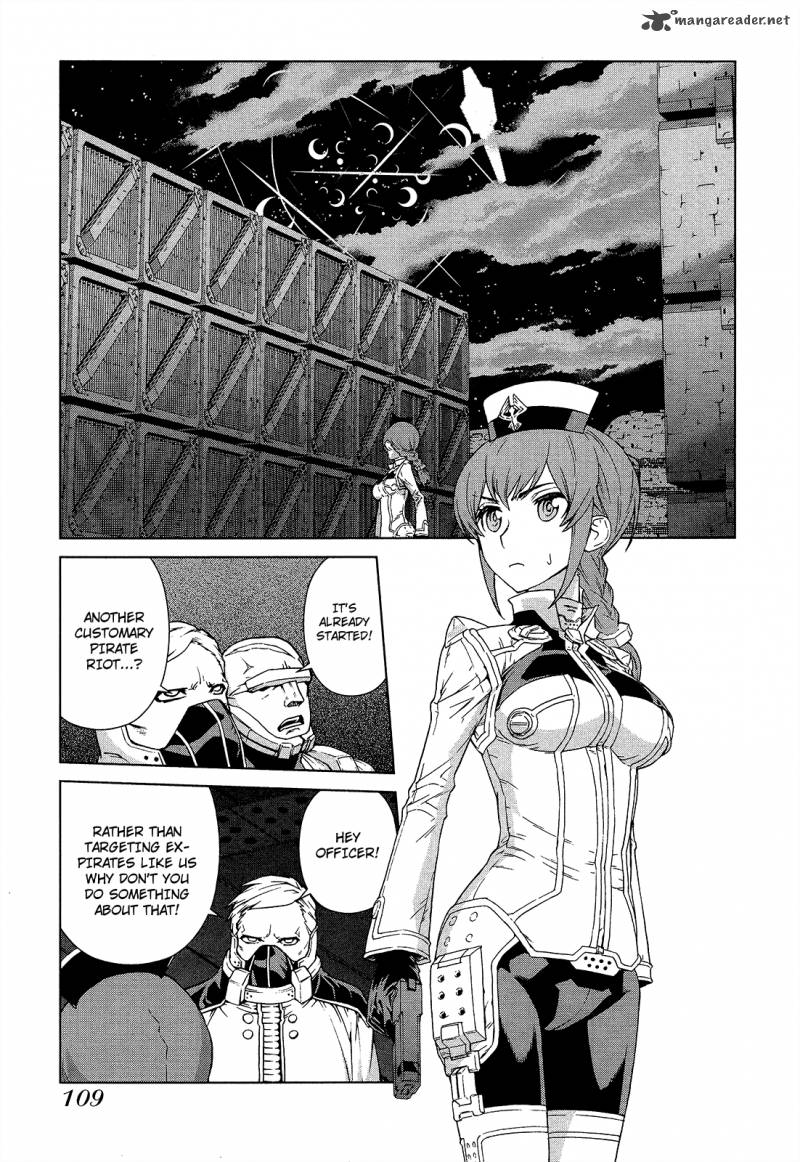Kono JinruIIki No Zelphy 3 32