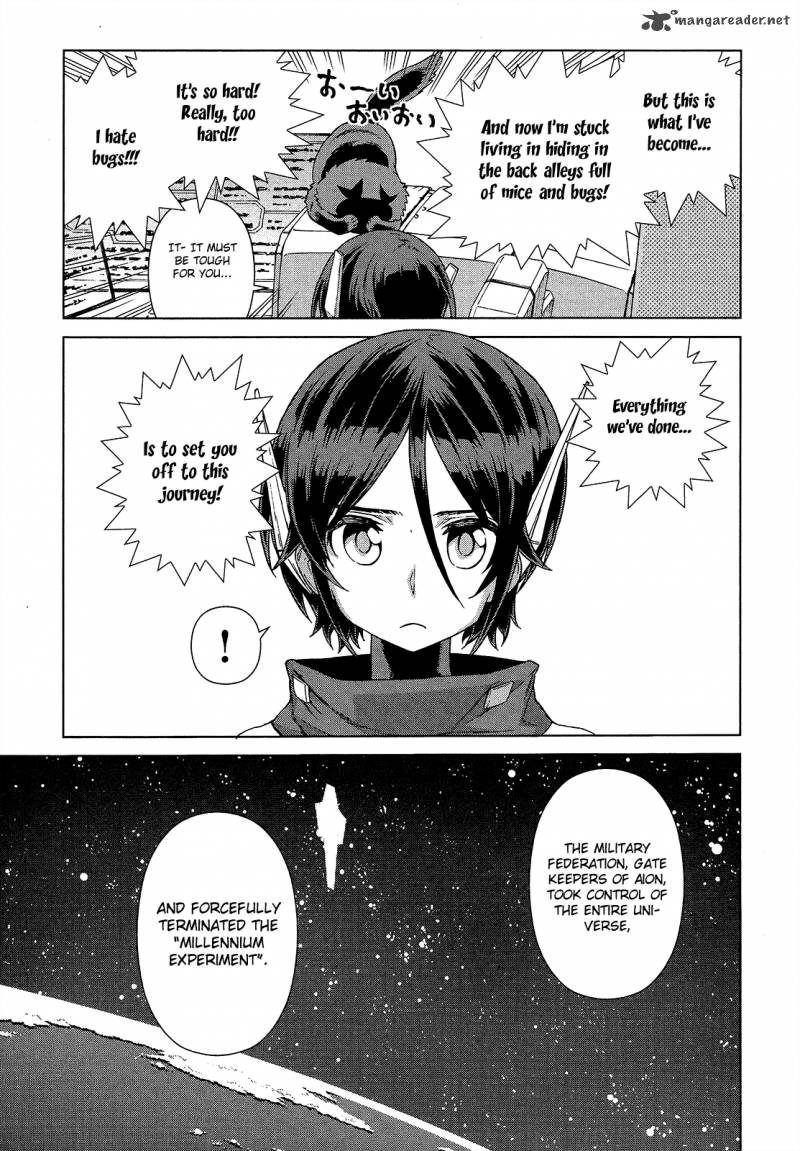 Kono JinruIIki No Zelphy 3 8