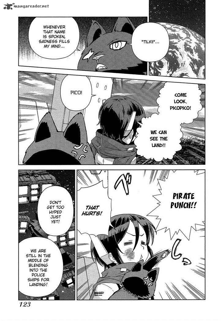 Kono JinruIIki No Zelphy 4 11