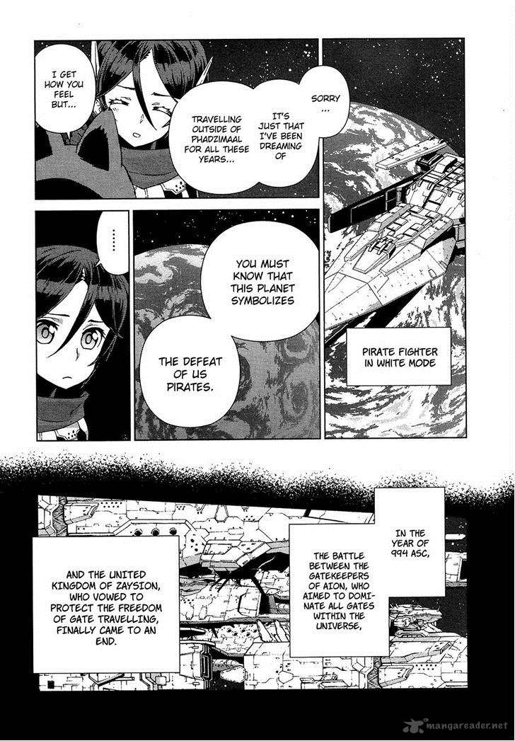 Kono JinruIIki No Zelphy 4 12