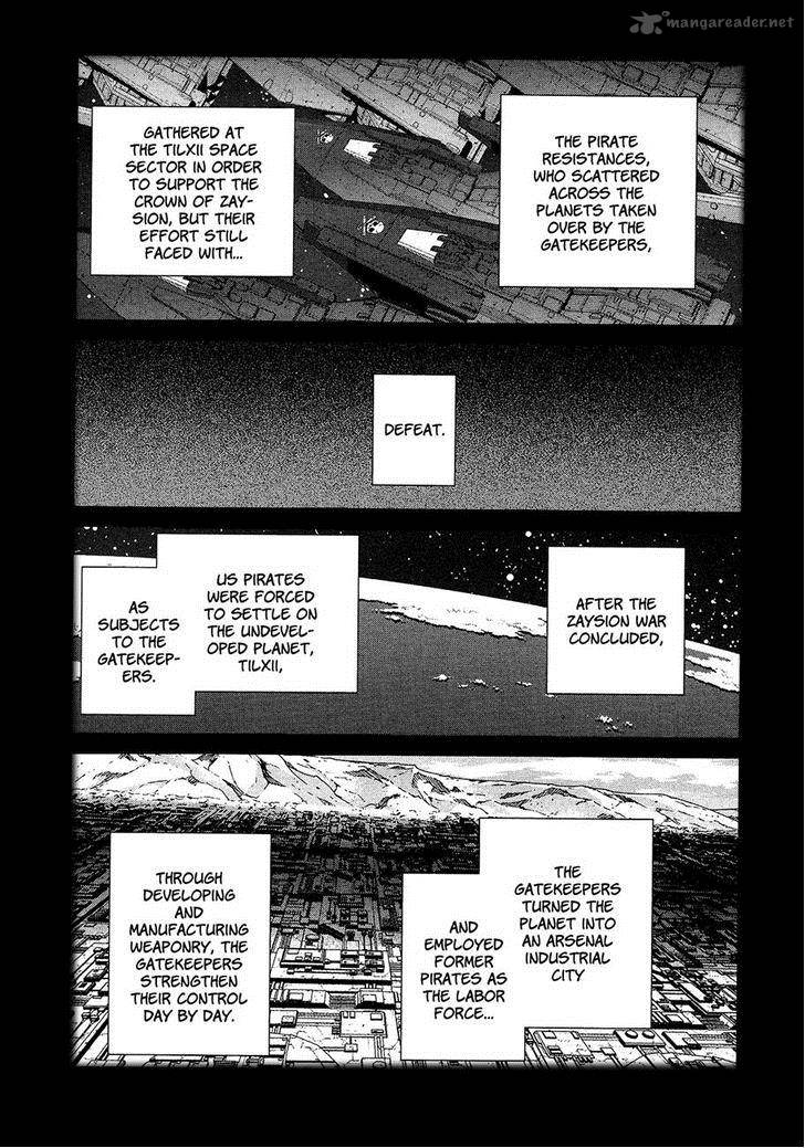 Kono JinruIIki No Zelphy 4 13