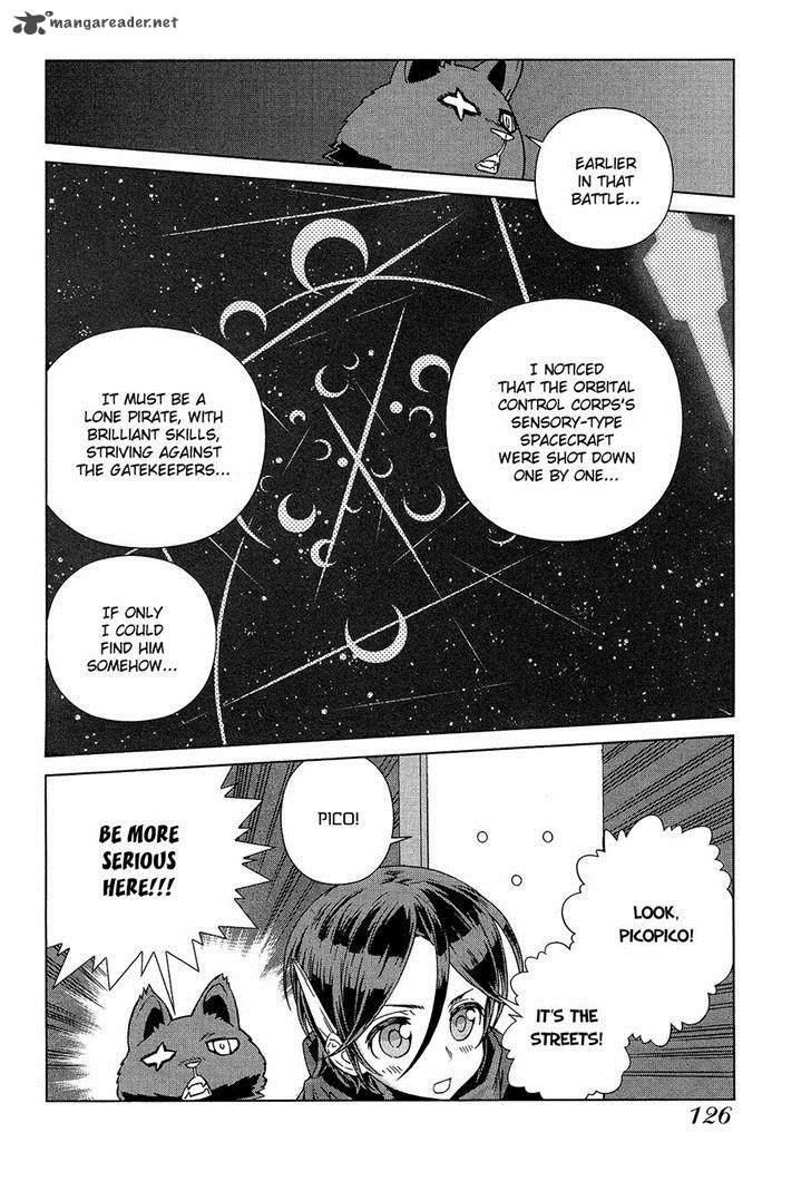 Kono JinruIIki No Zelphy 4 14
