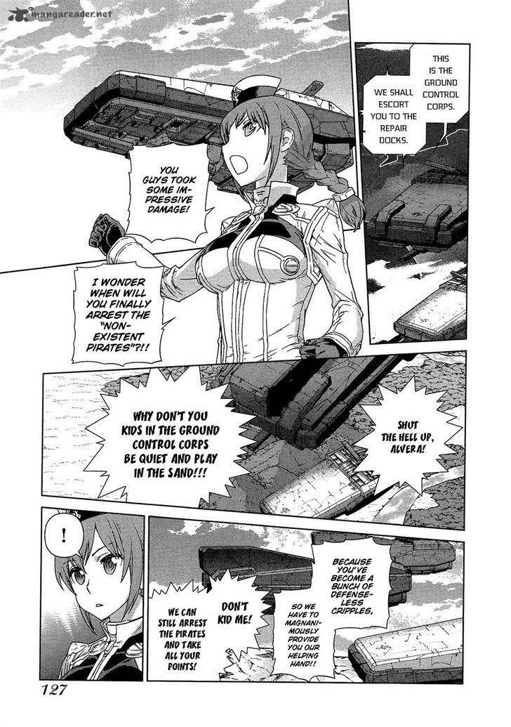 Kono JinruIIki No Zelphy 4 15