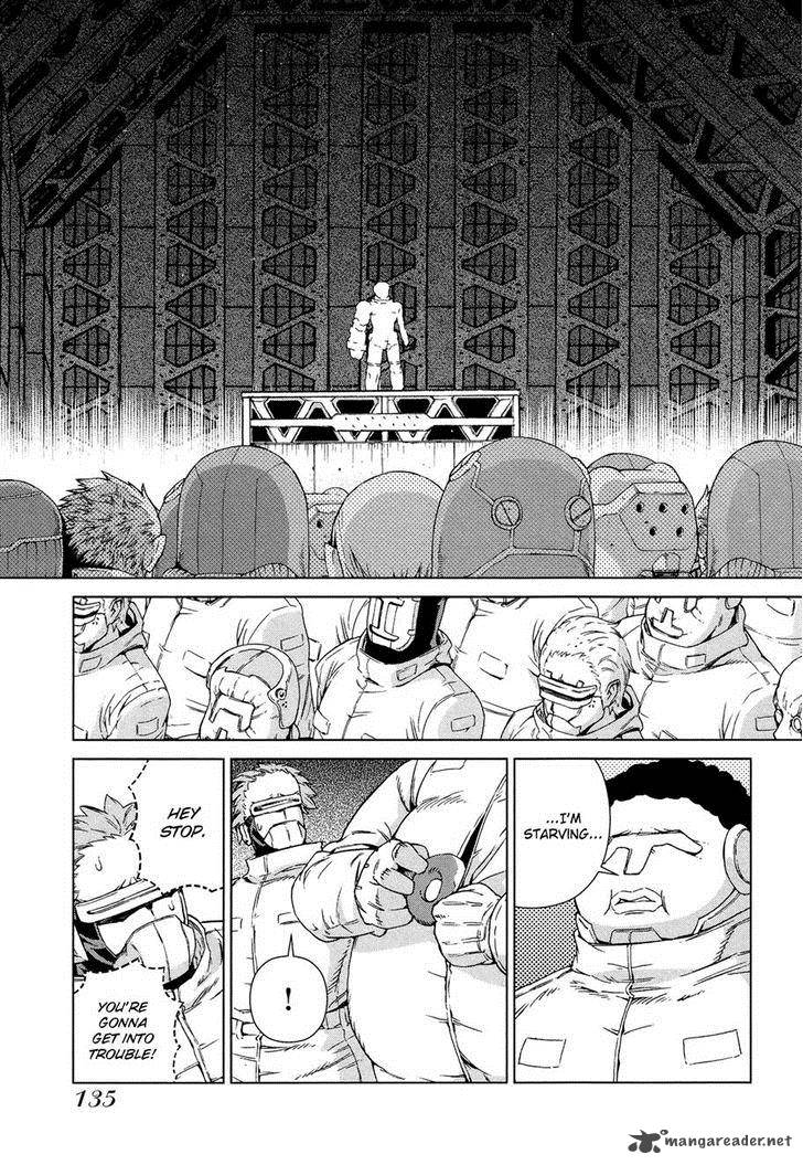 Kono JinruIIki No Zelphy 4 23