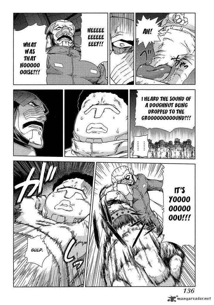 Kono JinruIIki No Zelphy 4 24