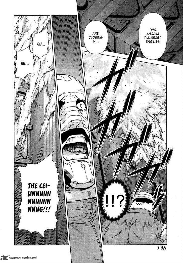 Kono JinruIIki No Zelphy 4 26
