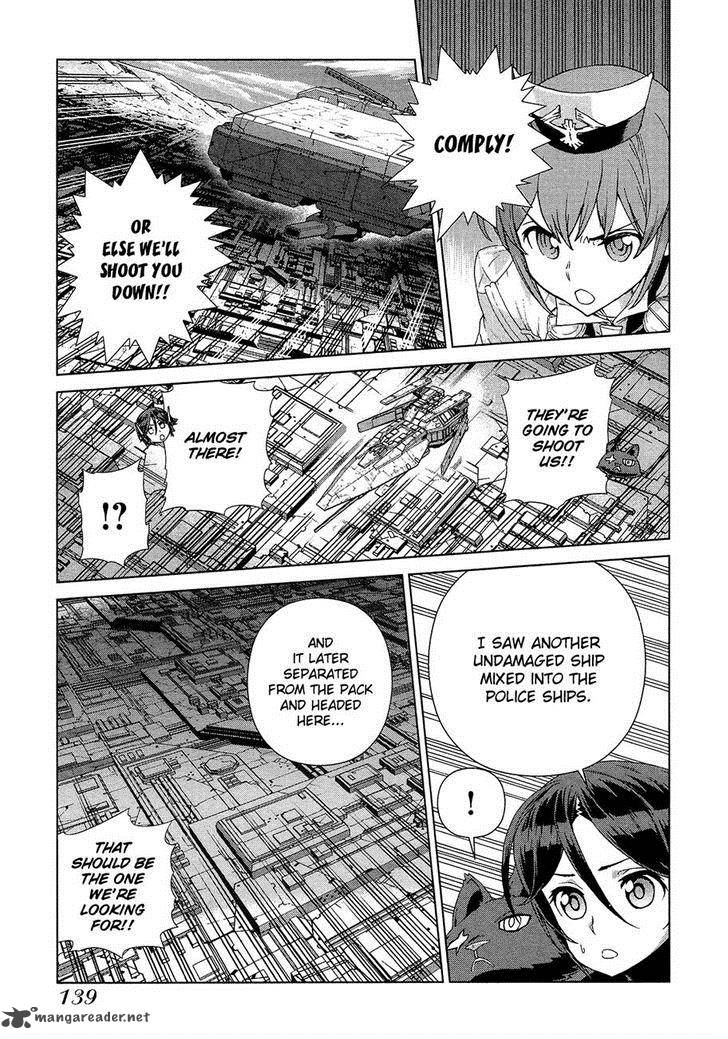 Kono JinruIIki No Zelphy 4 27