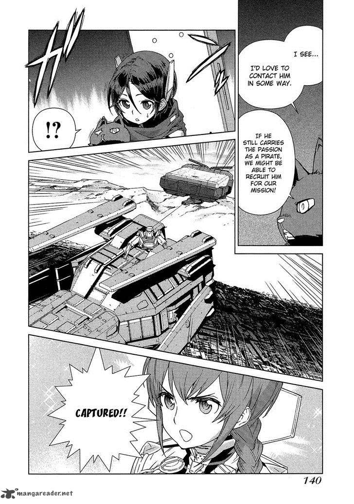 Kono JinruIIki No Zelphy 4 28