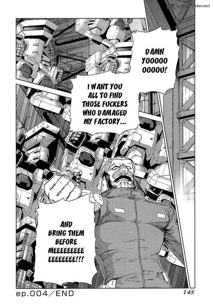 Kono JinruIIki No Zelphy 4 36