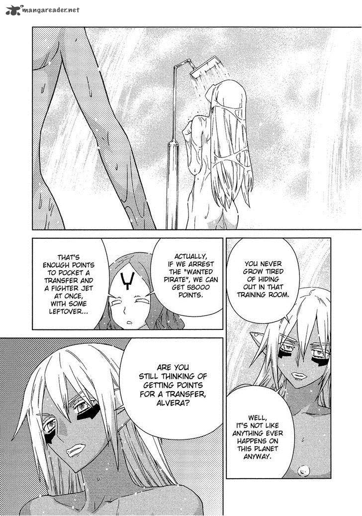 Kono JinruIIki No Zelphy 4 7