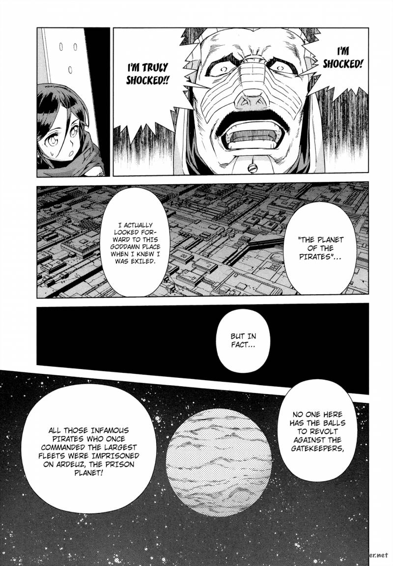 Kono JinruIIki No Zelphy 5 23
