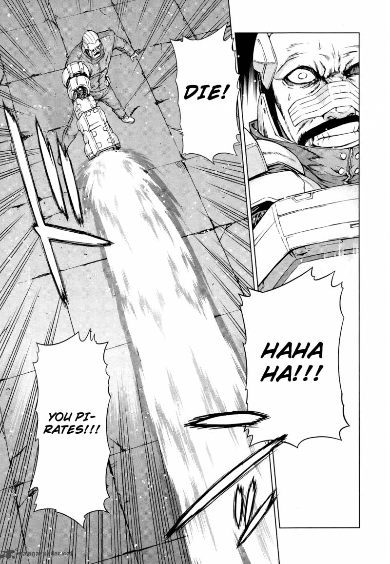 Kono JinruIIki No Zelphy 5 27