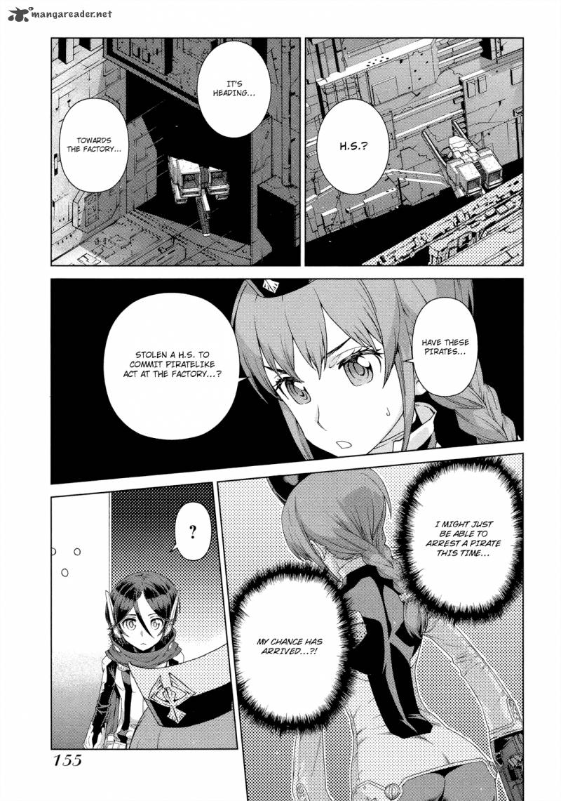 Kono JinruIIki No Zelphy 5 7