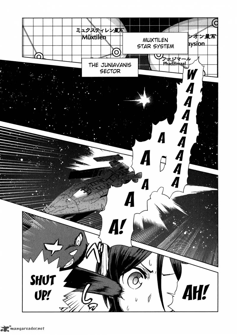 Kono JinruIIki No Zelphy 6 13