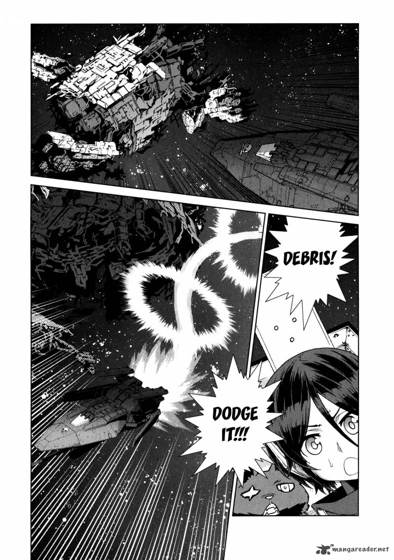 Kono JinruIIki No Zelphy 6 15