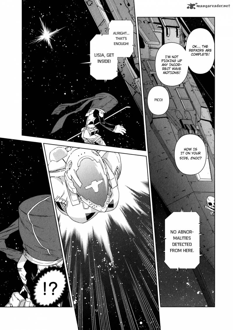 Kono JinruIIki No Zelphy 6 29