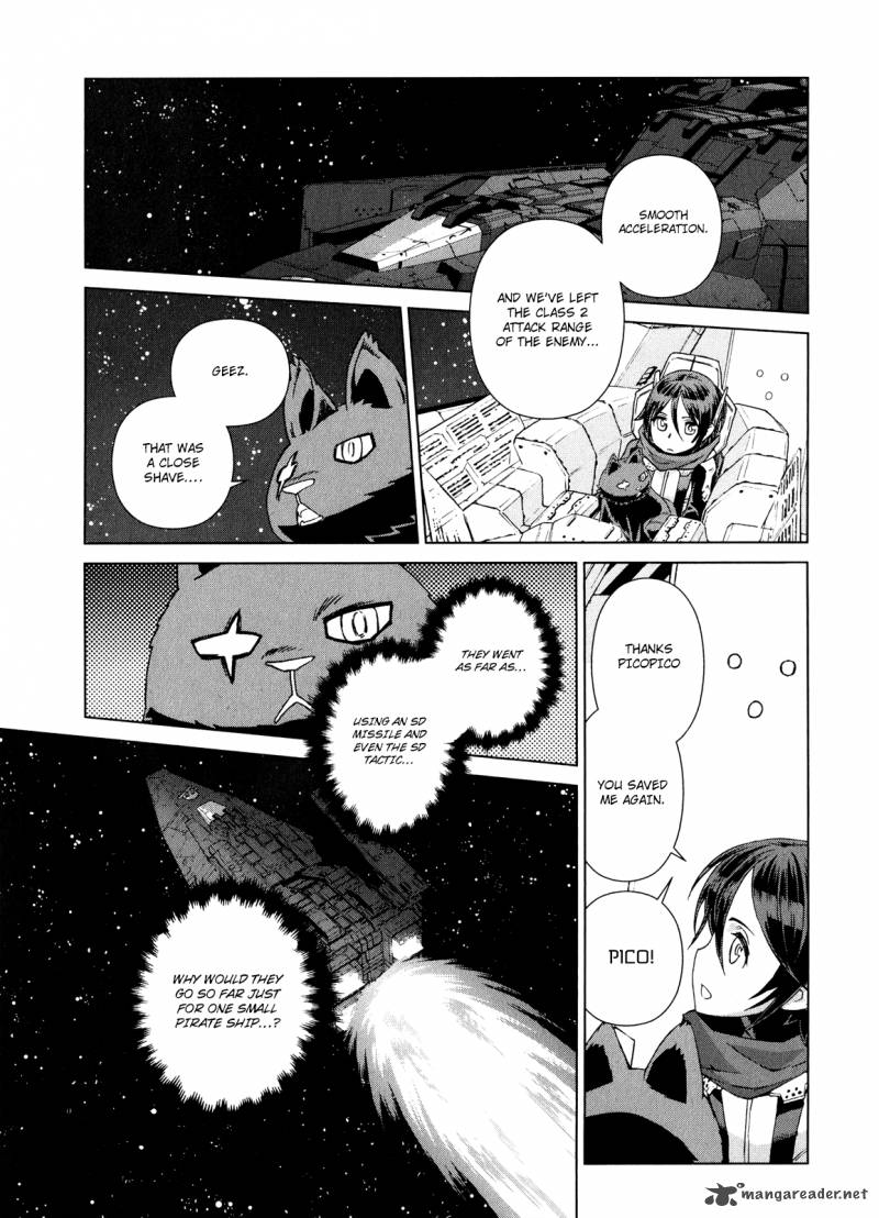 Kono JinruIIki No Zelphy 6 38