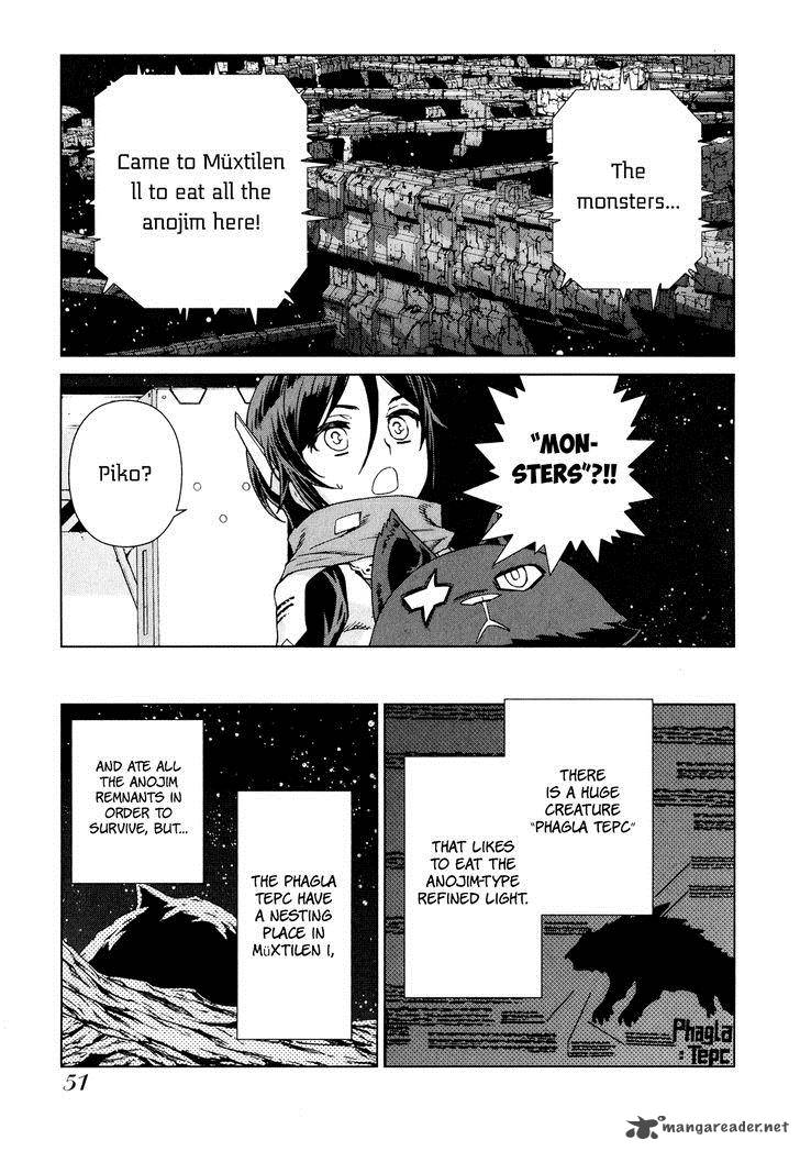 Kono JinruIIki No Zelphy 7 11