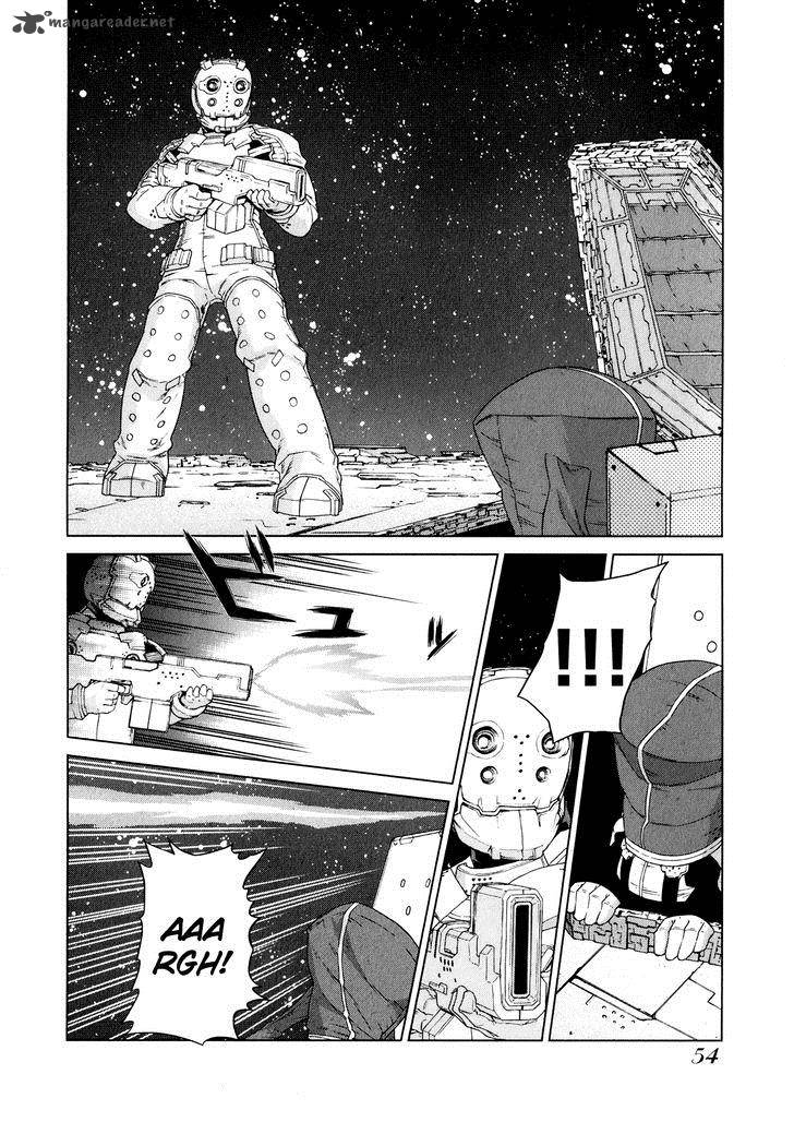 Kono JinruIIki No Zelphy 7 14