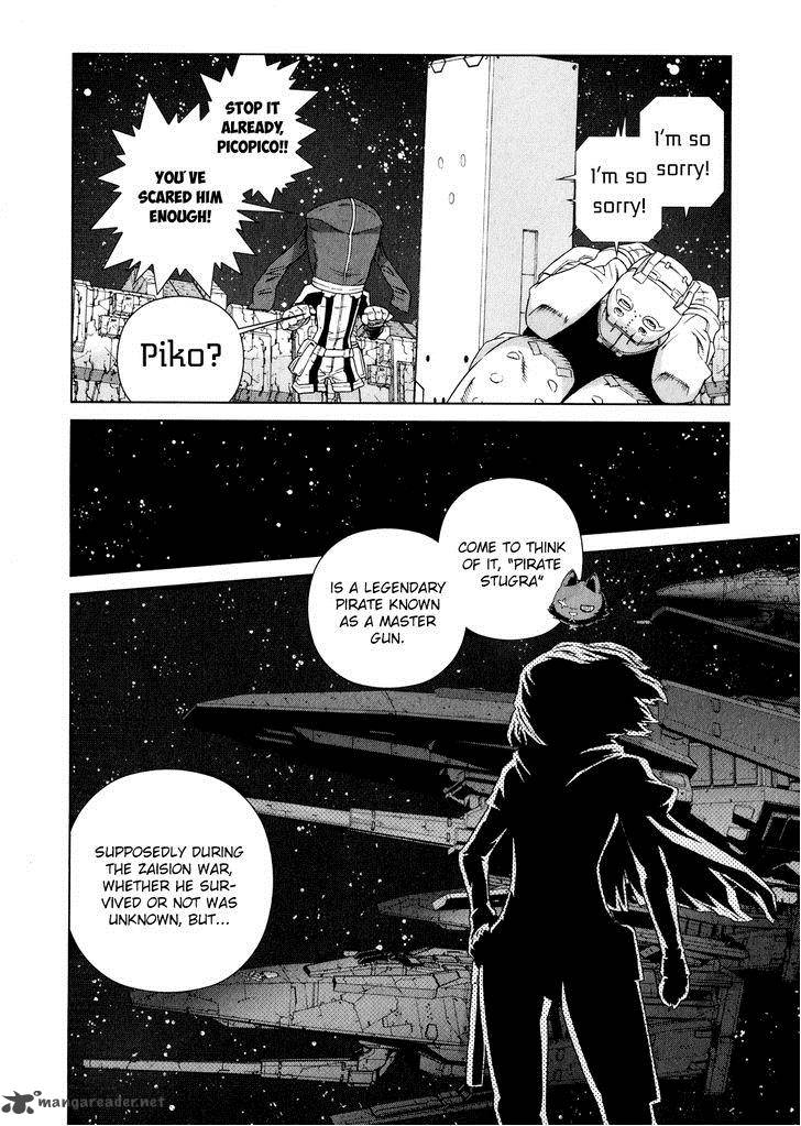 Kono JinruIIki No Zelphy 7 18