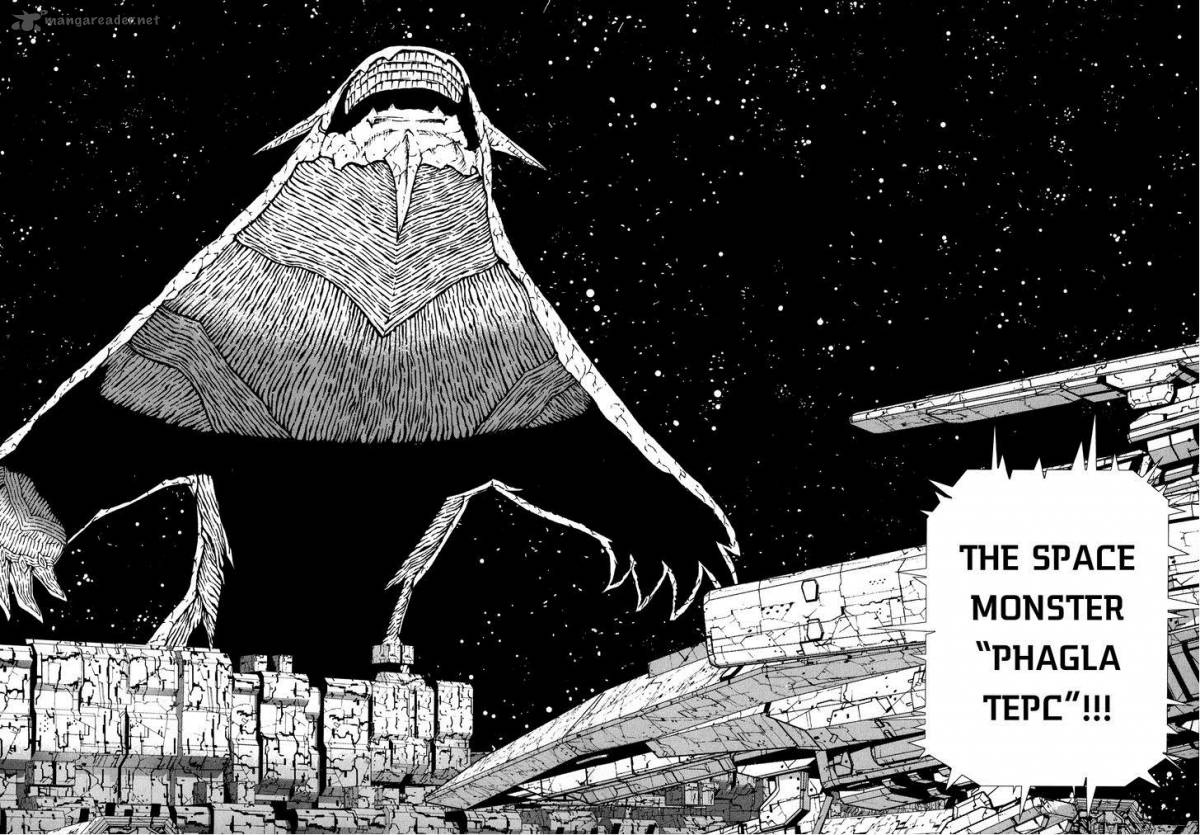 Kono JinruIIki No Zelphy 7 20