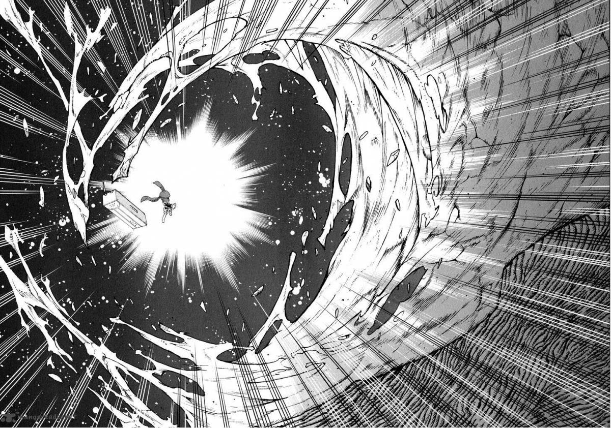 Kono JinruIIki No Zelphy 7 26