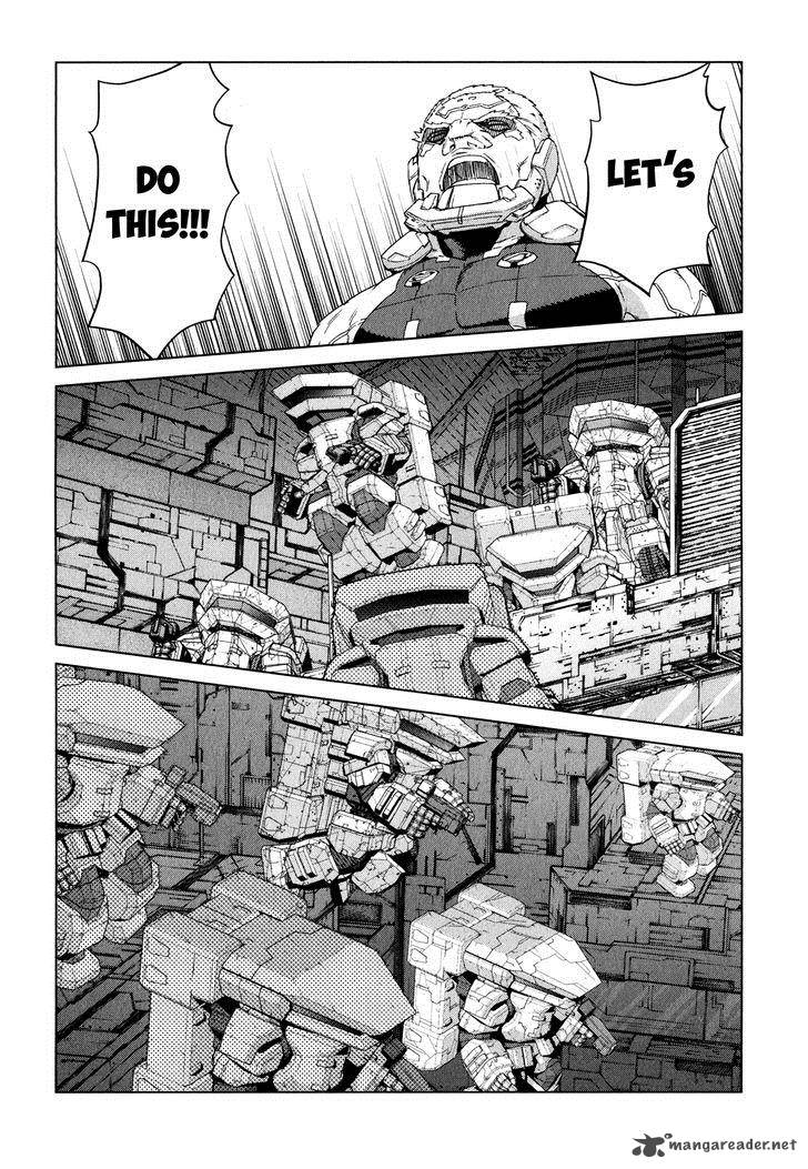 Kono JinruIIki No Zelphy 8 27