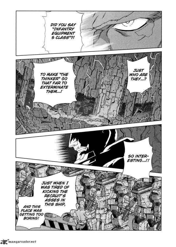 Kono JinruIIki No Zelphy 8 5
