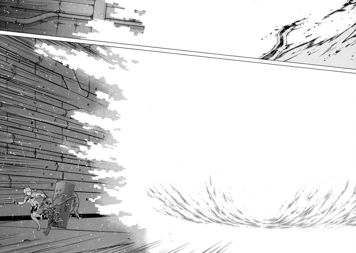 Kono JinruIIki No Zelphy 9 30