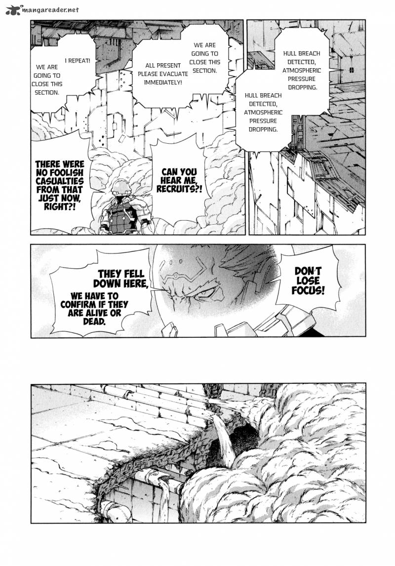 Kono JinruIIki No Zelphy 9 34