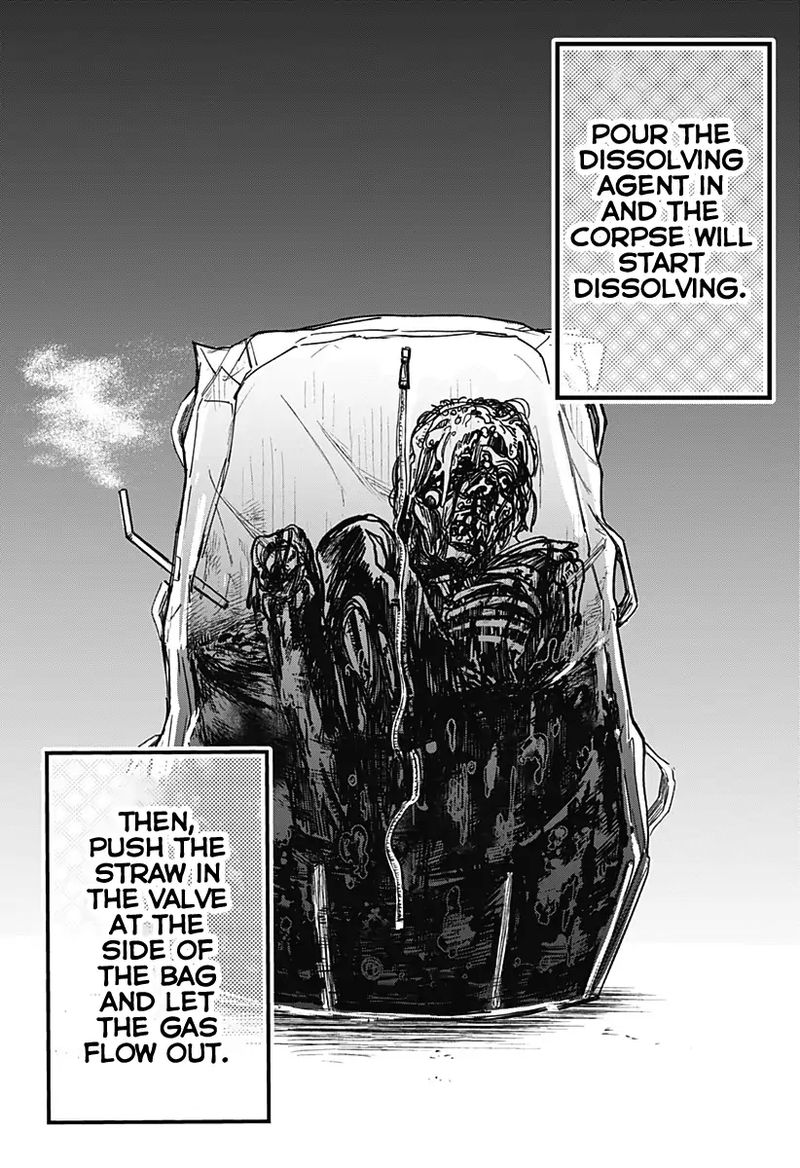 Kono Koi Wa Kore Ijou Kirei Ni Naranai 2 16